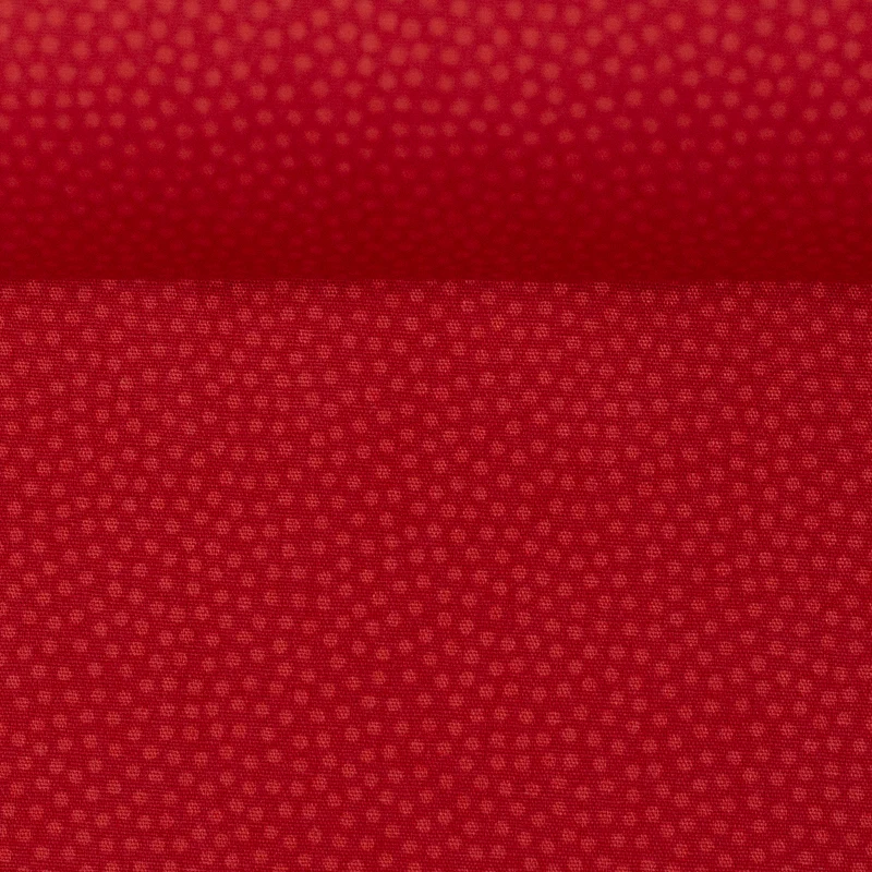 Dotty Webware - 10 cm