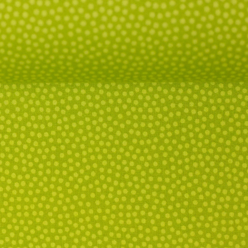 Dotty Webware - 10 cm