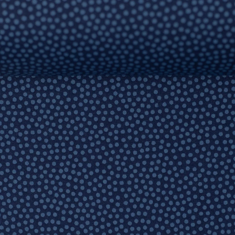 Dotty Webware - 10 cm