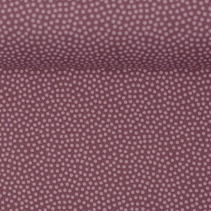 Dotty Webware - 10 cm