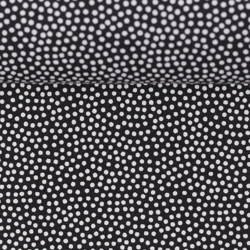 Dotty Webware - 10 cm