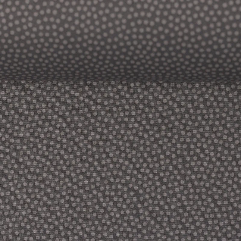 Dotty Webware - 10 cm