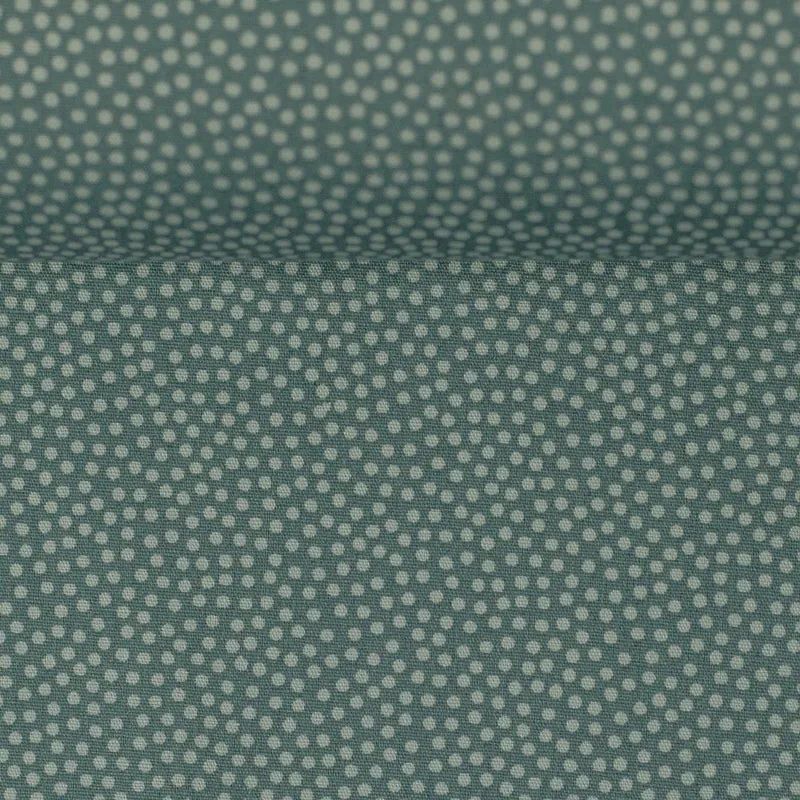 Dotty Webware - 10 cm