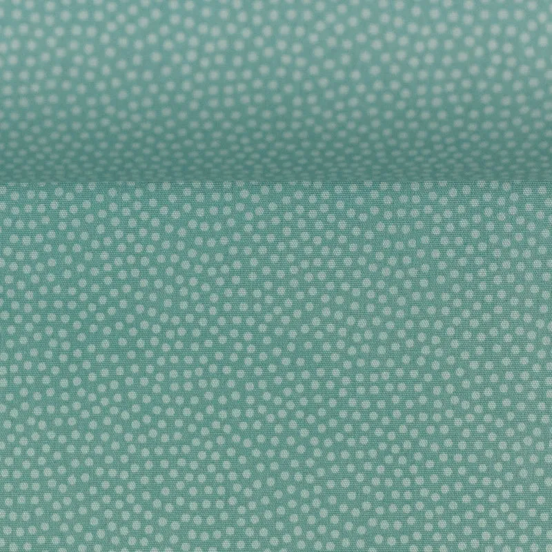 Dotty Webware - 10 cm