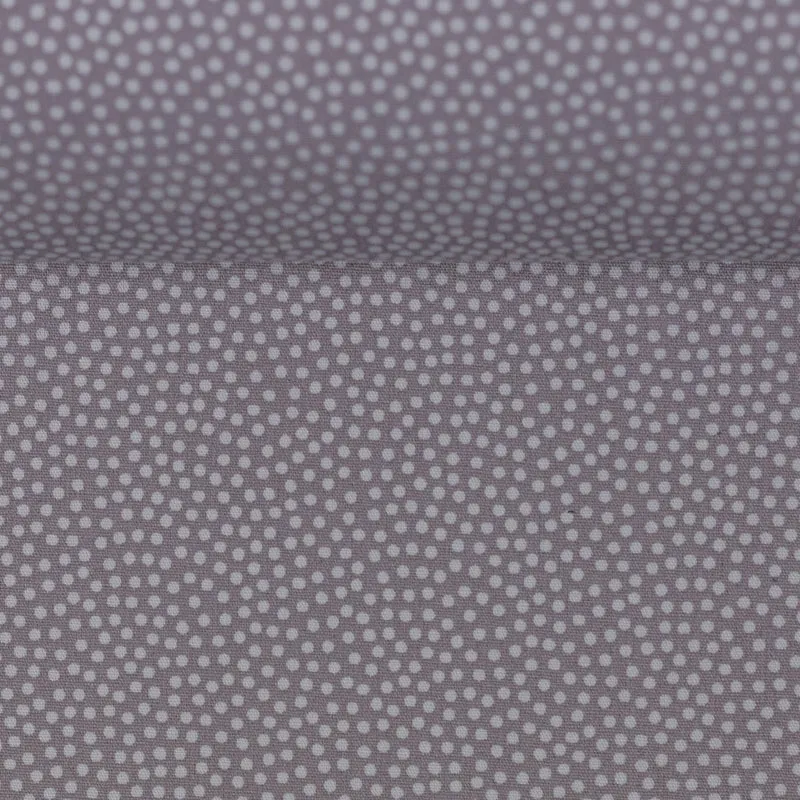 Dotty Webware - 10 cm