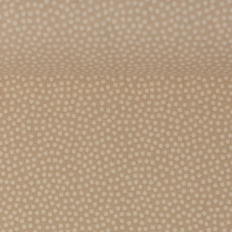 Dotty Webware - 10 cm