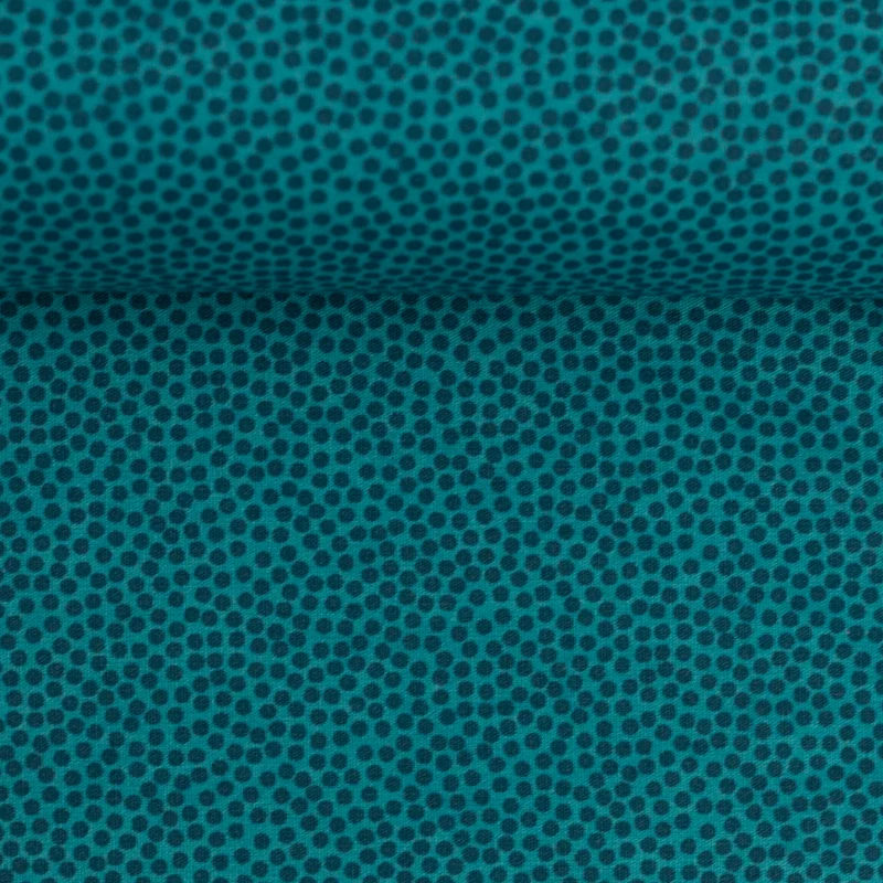 Dotty Webware - 10 cm