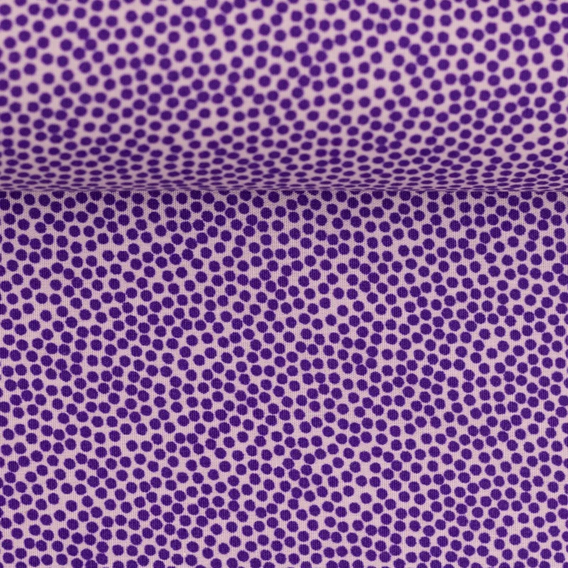 Dotty Webware - 10 cm