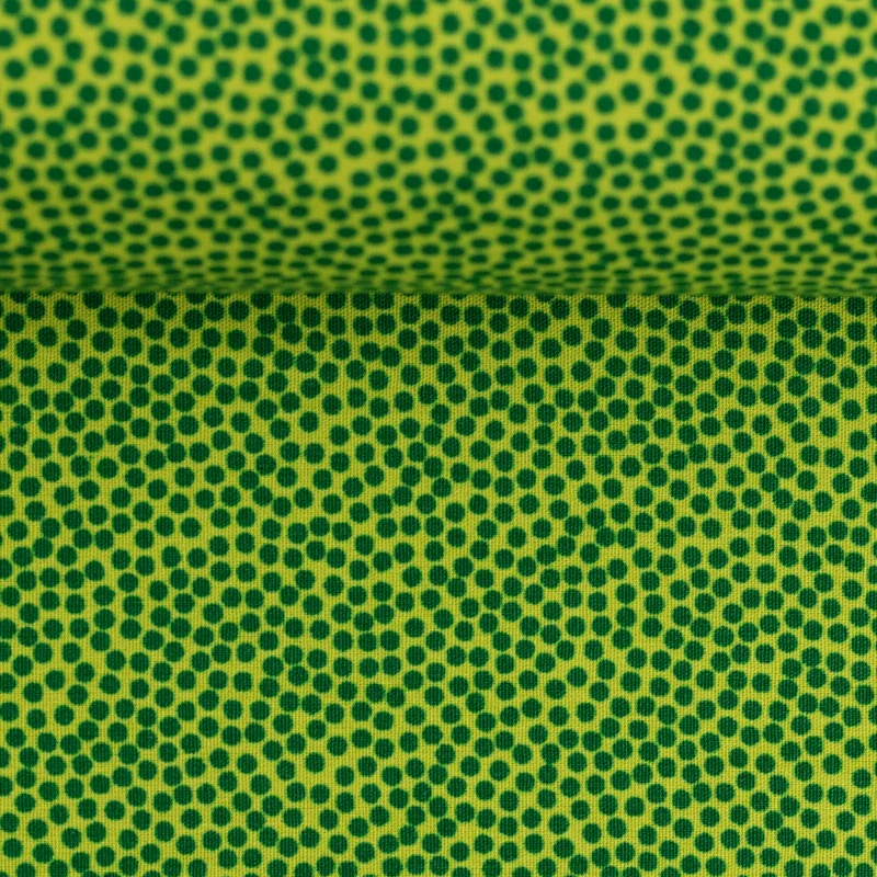 Dotty Webware - 10 cm
