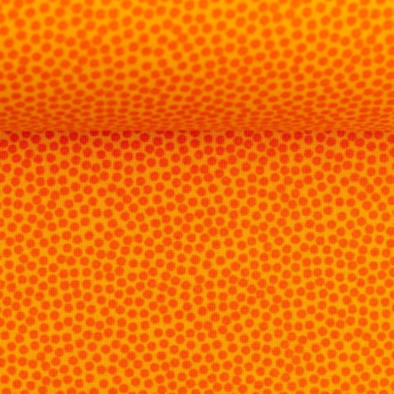Dotty Webware - 10 cm