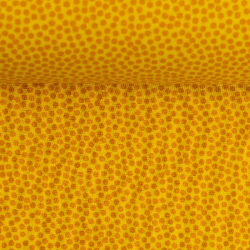 Dotty Webware - 10 cm