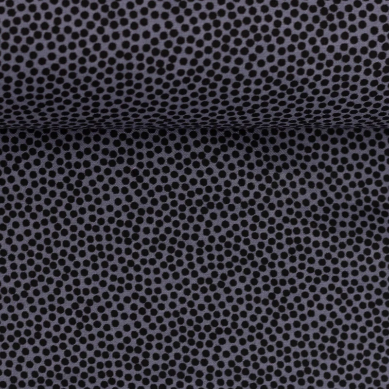 Dotty Webware - 10 cm