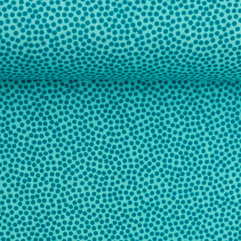 Dotty Webware - 10 cm