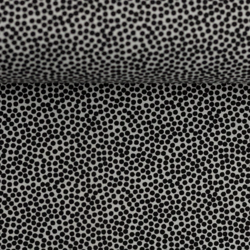 Dotty Webware - 10 cm