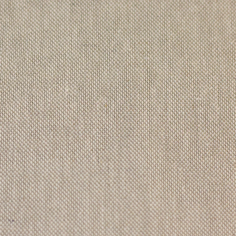 Cameleon Canvas - Beige - 10 cm