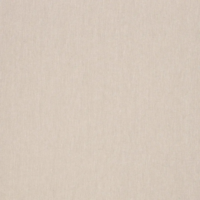 Cameleon Canvas - Beige - 10 cm