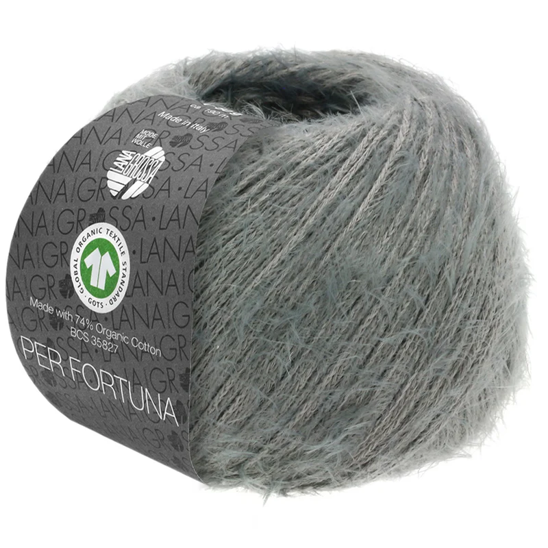 Per Fortuna Gots