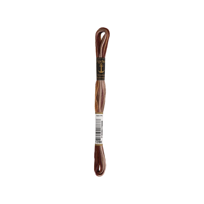 Sticktwist Multi