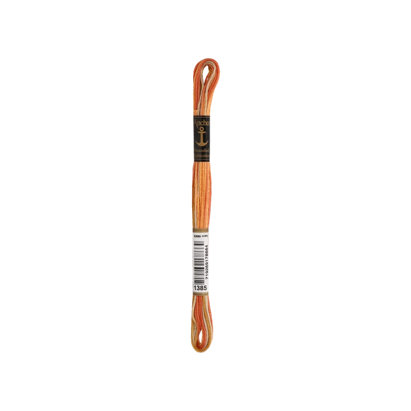 Sticktwist Multi