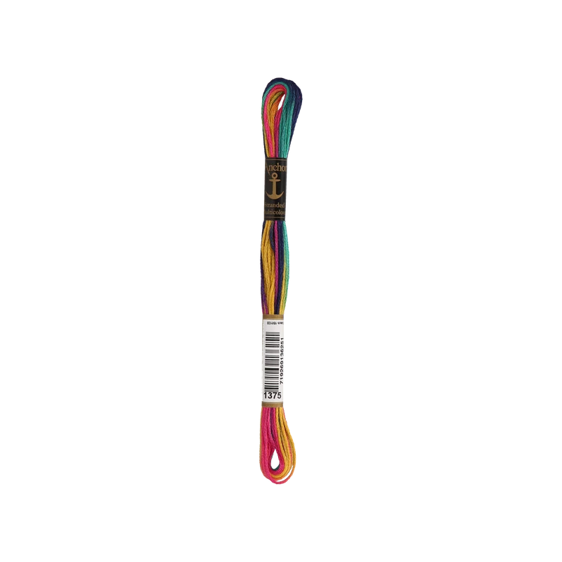 Sticktwist Multi