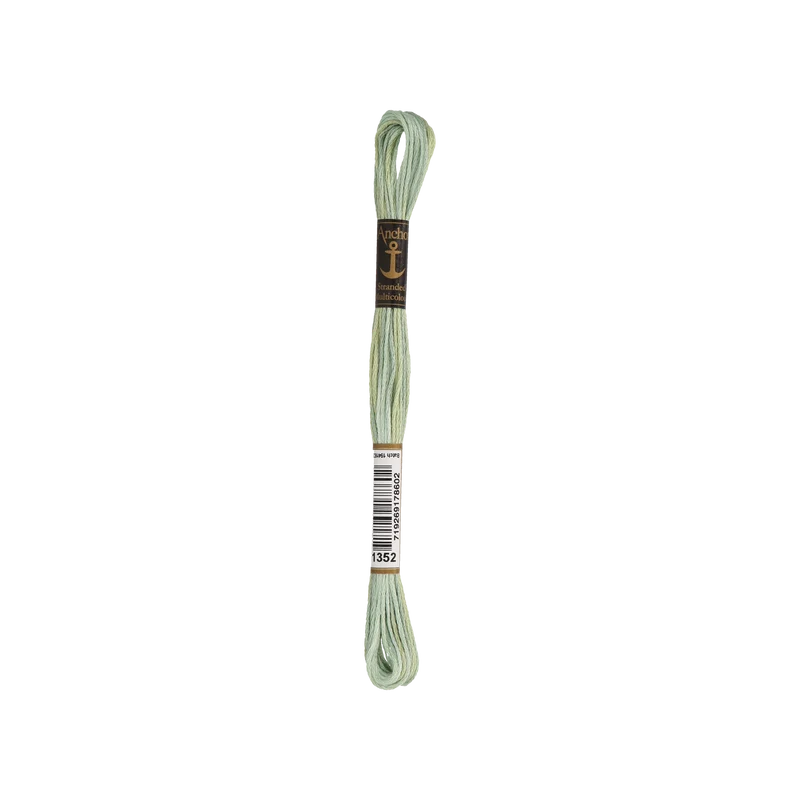 Sticktwist Multi