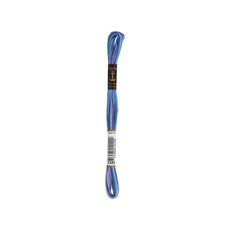 Sticktwist Multi