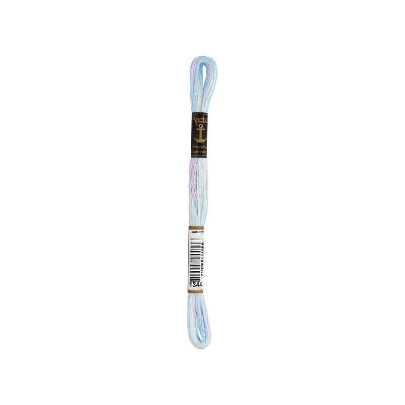 Sticktwist Multi
