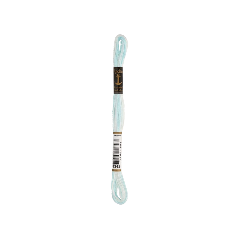 Sticktwist Multi