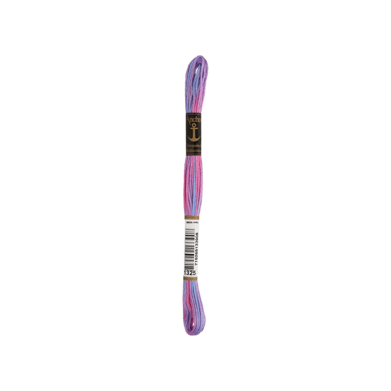 Sticktwist Multi