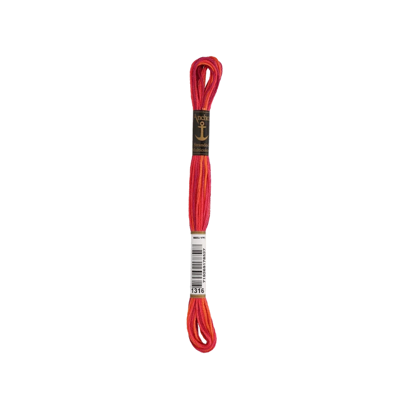 Sticktwist Multi