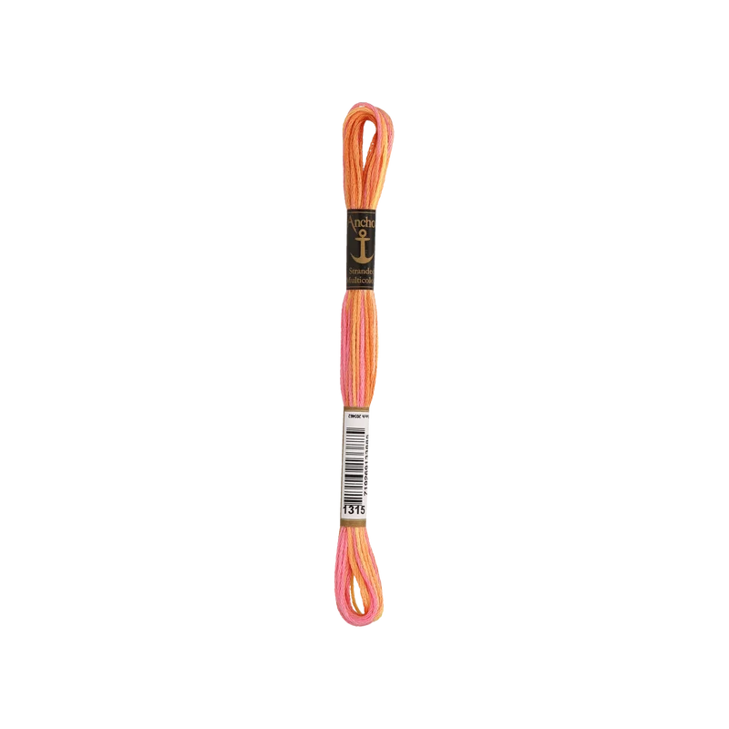 Sticktwist Multi