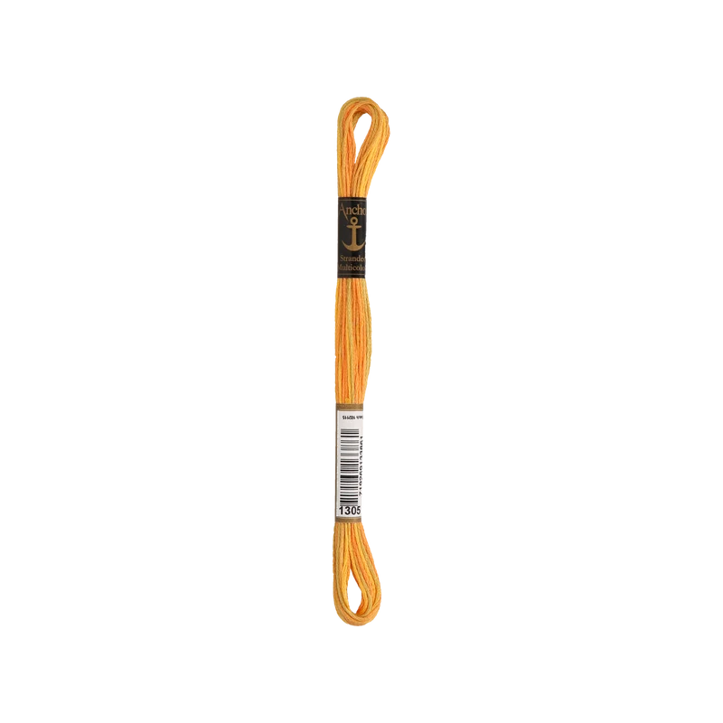 Sticktwist Multi