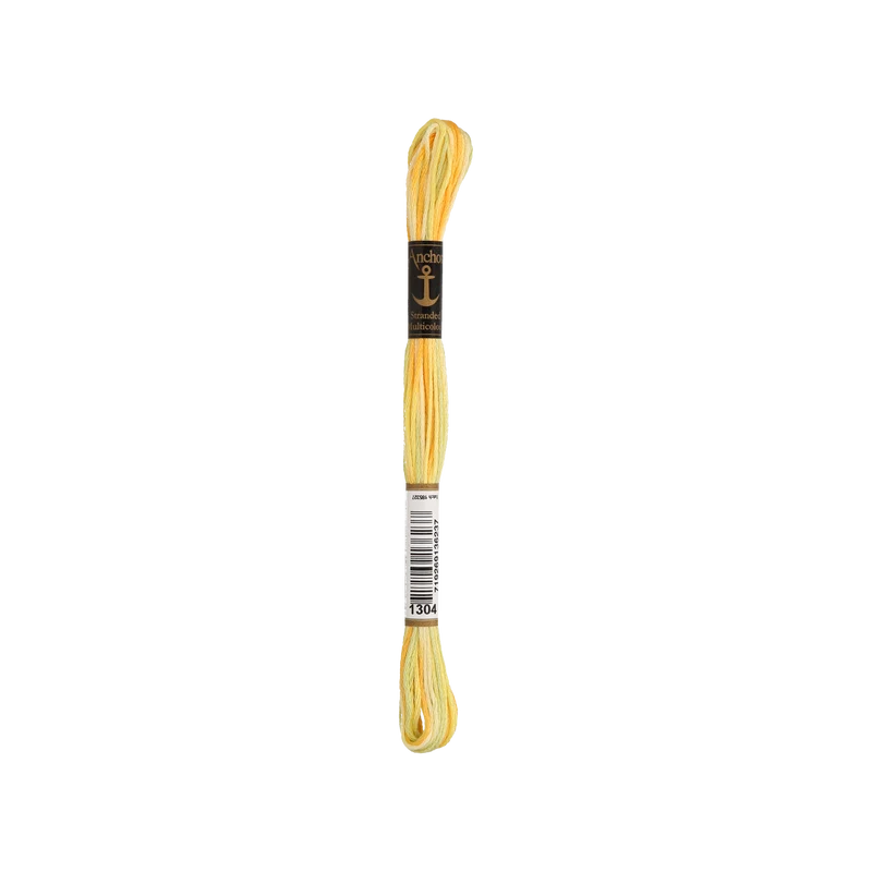 Sticktwist Multi