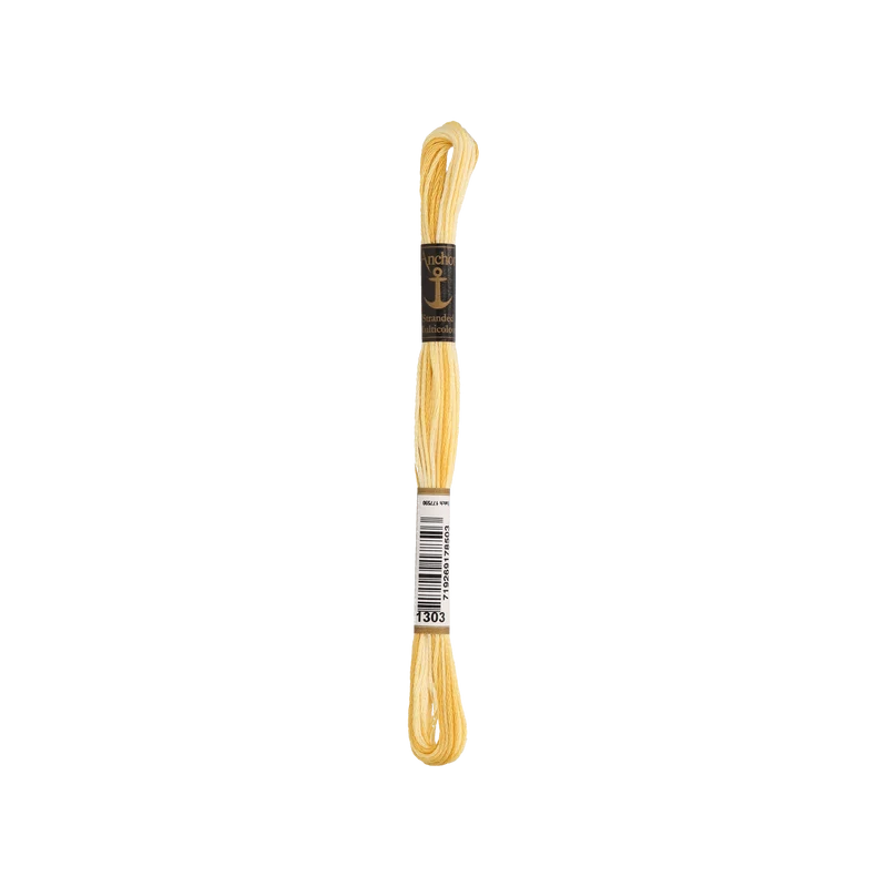 Sticktwist Multi