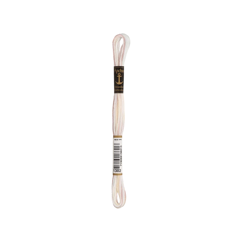 Sticktwist Multi