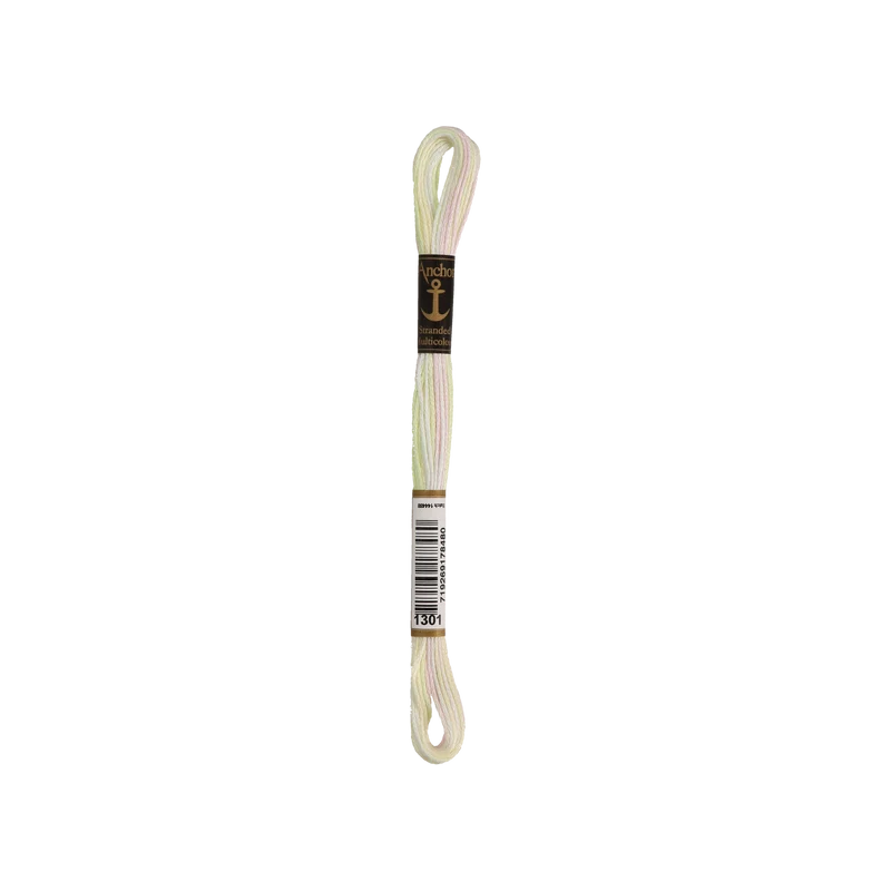 Sticktwist Multi