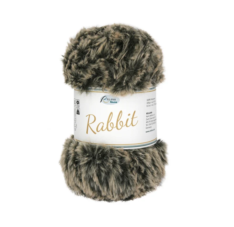 Rabbit
