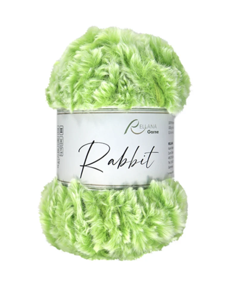 Rabbit