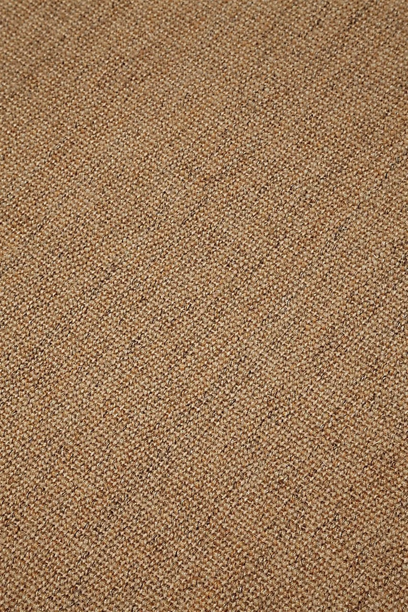 Tappeto Etnico Sisal Boucle