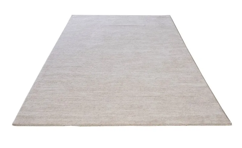 Tappeto Moderno Morris Beige