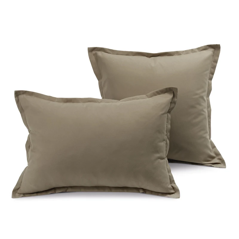 Cuscino arredo Modern 300 gr