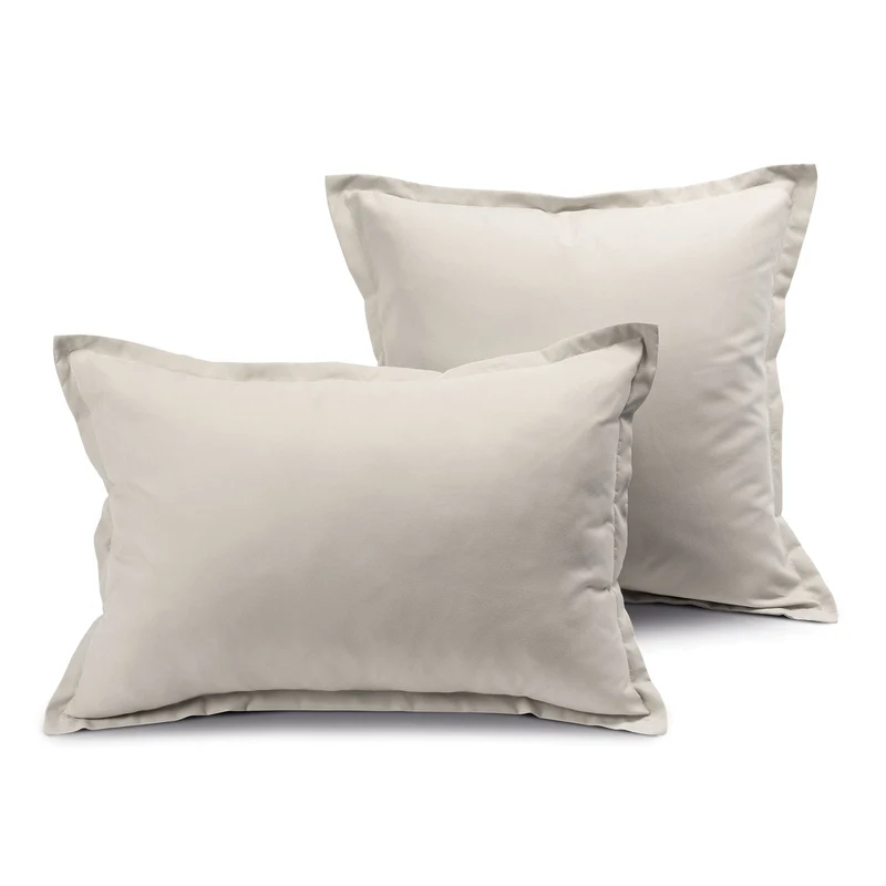 Cuscino arredo Modern 300 gr