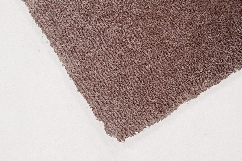 Tappeto Moderno Desio Beige