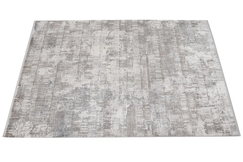 Tappeto Classico Kennedy Beige
