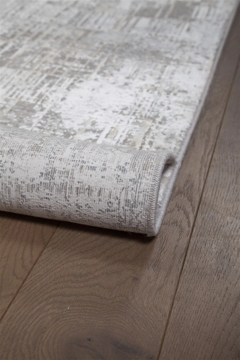 Tappeto Classico Kennedy Beige