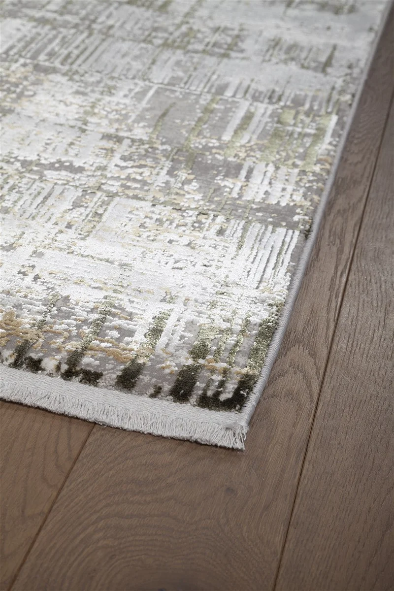 Tappeto Classico Kennedy Beige