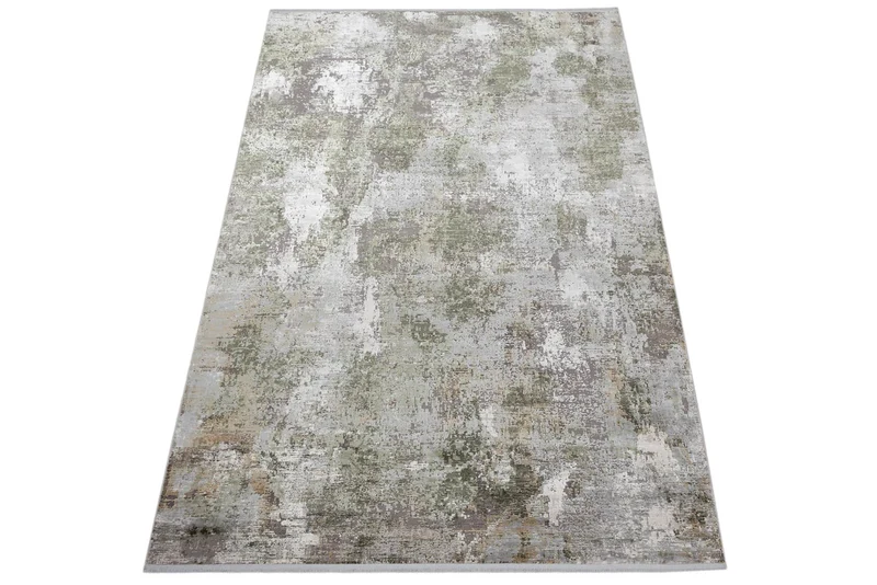 Tappeto Classico Kennedy Beige