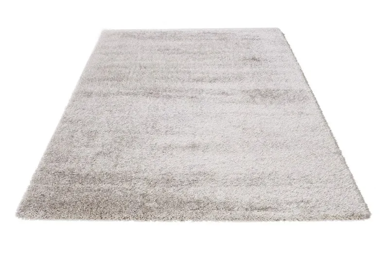 Tappeto Tinta Unita Robert Beige