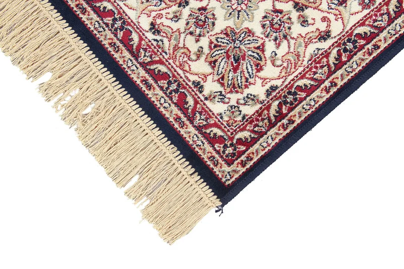 Tappeto Classico Soraya Multicolor