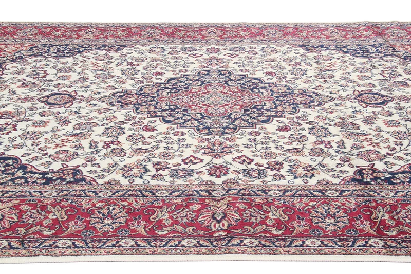 Tappeto Classico Soraya Multicolor
